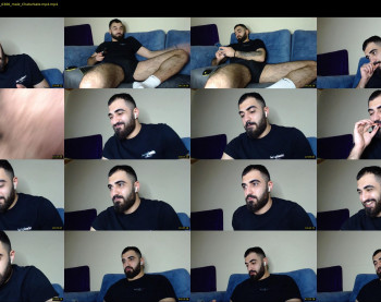zane_deyum1