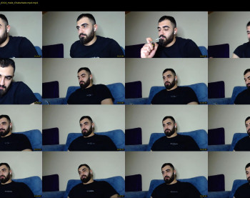 zane_deyum1