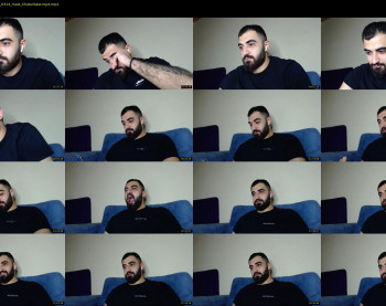 zane_deyum1