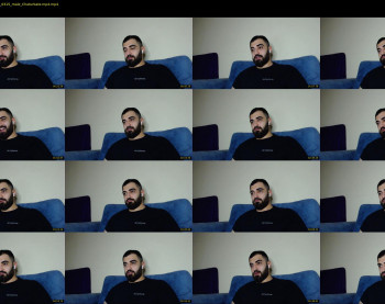 zane_deyum1