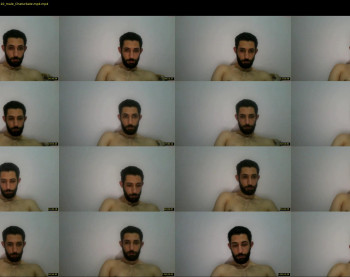 zazaaaa11