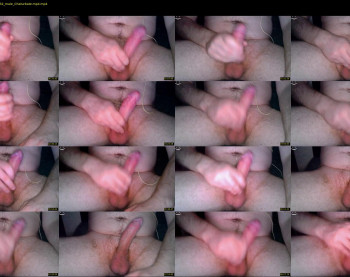 00littlered
