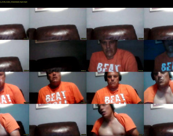 2030bidrtycple