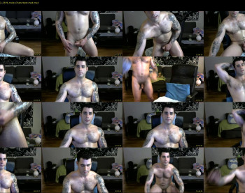 420randomguy