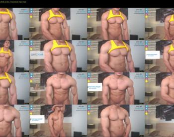 _cristianlopez