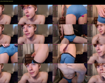 _ddawn
