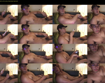 _gayasianguyxxx_