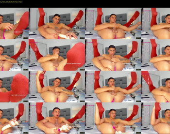 _nandez_