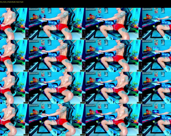 aaronswt7