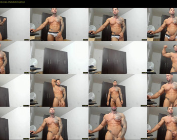 adam_riich