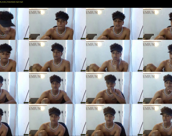 adams_fit