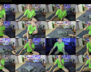 adanstar