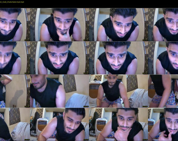 adit56665