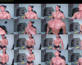 aestheticfitness_