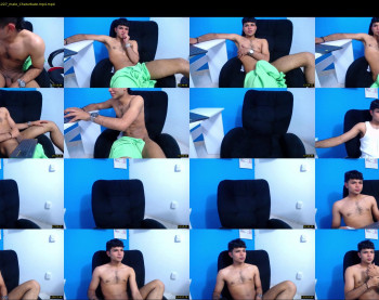 alejo_strike_
