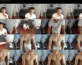 alejo_x2
