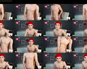 alexforuuu