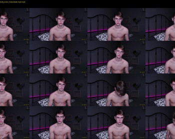 alfie_evanss