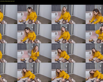 alina_bell