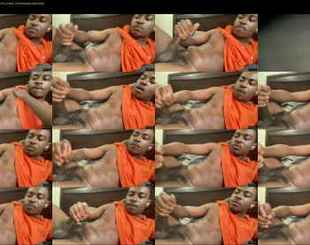 alphabbc77