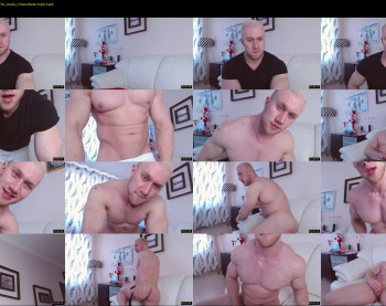alton_hunk