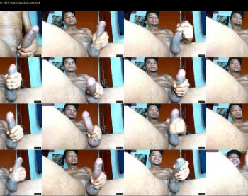 andres_molina1