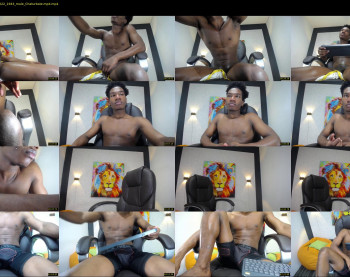 andrew_jacksonn