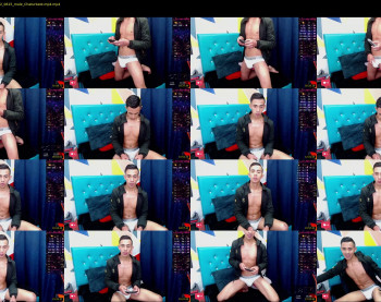 andy_naughty1