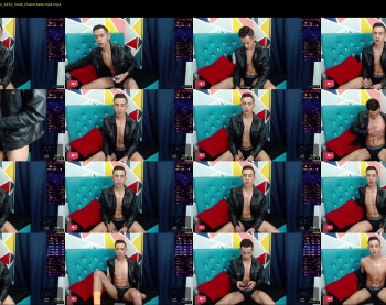 andy_naughty1