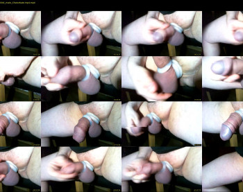 angelolove1