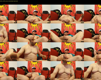 anthonydachubb41