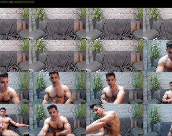 antoniovalentinidiamond