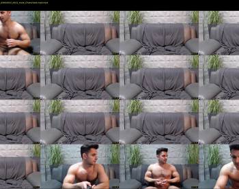 antoniovalentinidiamond