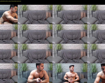 antoniovalentinidiamond