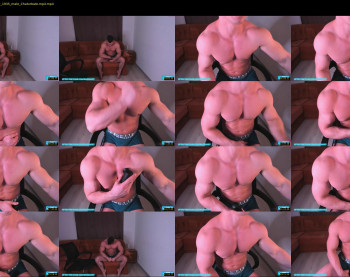 aressonofzeus