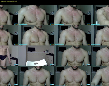 aressonofzeus