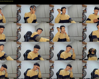 aron_ford