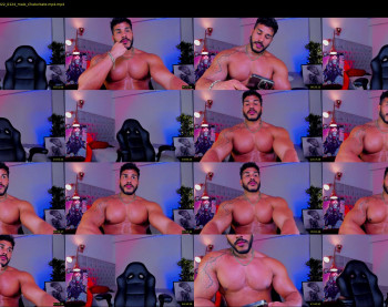 artemis_kaztman