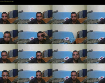 asaadeb