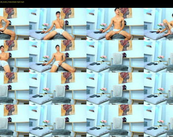 asher_leee