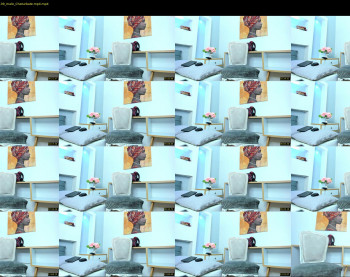 asher_leee