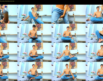 asher_leee