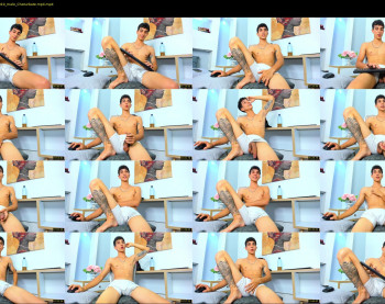 asher_leee