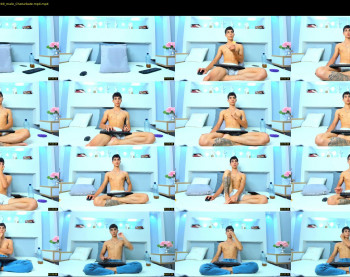 asher_leee