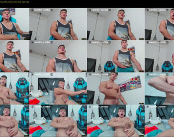 ashton_coleman_