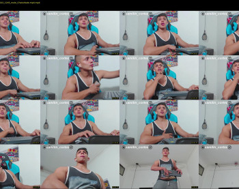 ashton_coleman_