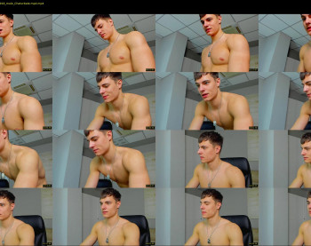 ashtoncoltx
