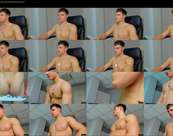 ashtoncoltx