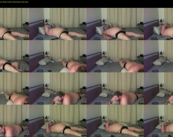 aussiegingerguy