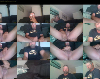 averagejoe0450